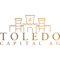 toledo-capital-ag