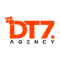 dt7-agency