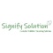 signify-solution