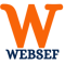 websef