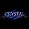 crystal-finishing-systems
