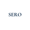 sero-social