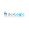 boxlogic-consultants