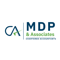 m-d-p-associates-chartered-accountant-ca-vadodara