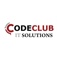 codeclub-it-solutions