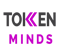 tokenminds-0