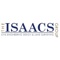 isaacs-group-pc