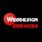 web-design-services-0