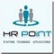 hr-point-consulting