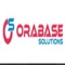 orabase-solutions