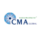 cma-global