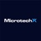 microtechx