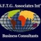 sftg-associates-international
