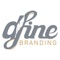 dfine-branding