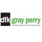 dfk-gray-perry-adelaide
