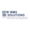 dfw-wms-solutions