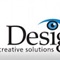 dg-design