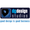 dg-design-studios
