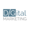 dg-digital-marketing