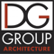 dg-group-architecture-pllc