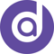dgencycom-digital-agency