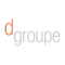 dgroupe