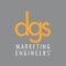 dgs-marketing-engineers