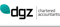 dgz-chartered-accountants