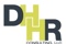 dh-hr-consulting