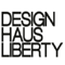 design-haus-liberty