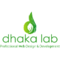dhaka-lab