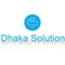 dhaka-solution