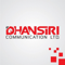 dhansiri-communication