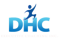 dhc-executive-coaching