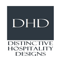 distinctive-hospitality-designs