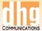 dhg-communications