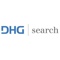 dhg-search-advisors