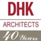 dhk-architects