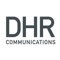 dhr-communications