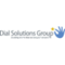 dial-solutions-group