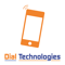 dial-technologies