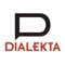 dialekta