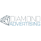 diamond-advertising