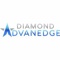 diamond-advanedge