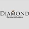 diamond-business-loans