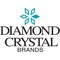 diamond-crystal-brands