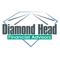 diamond-head-financial-advisors