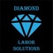 diamond-labor-solutions