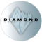 diamond-modern-media