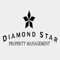 diamond-star-property-management